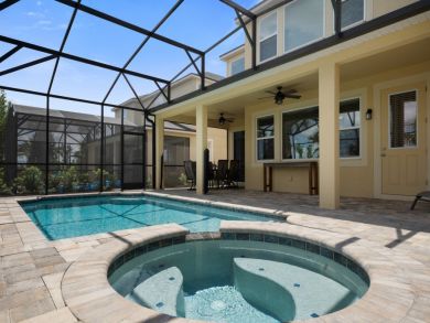 Orlando Home 946444