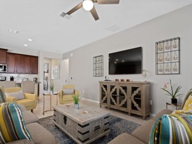 Orlando Home 946444