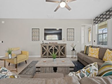 Orlando Home 946444