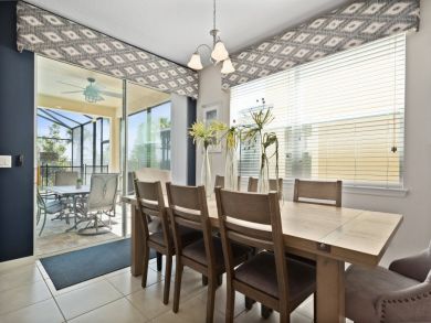 Orlando Home 946444