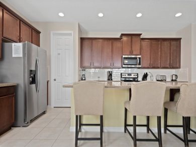 Orlando Home 946444