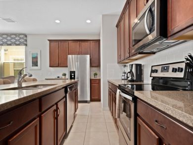 Orlando Home 946444