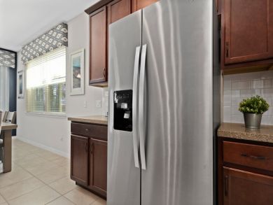 Orlando Home 946444