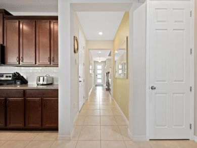 Orlando Home 946444