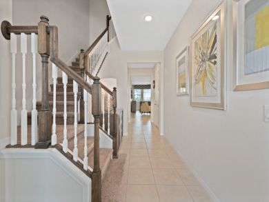 Orlando Home 946444