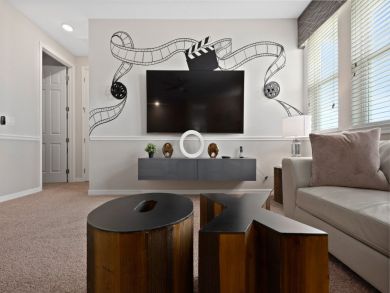 Orlando Home 946444