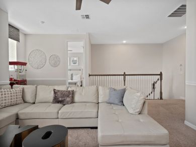 Orlando Home 946444
