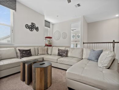 Orlando Home 946444