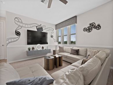 Orlando Home 946444