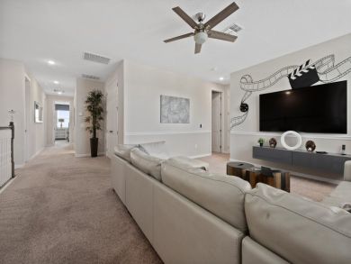 Orlando Home 946444
