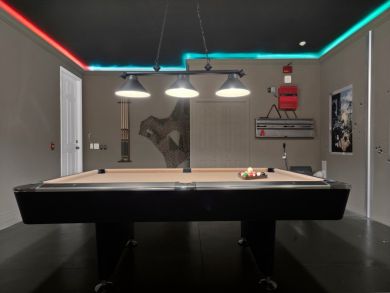Orlando Home 946444
