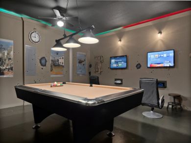 Orlando Home 946444
