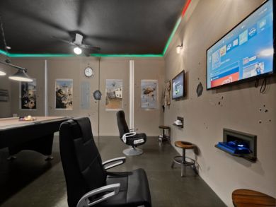 Orlando Home 946444