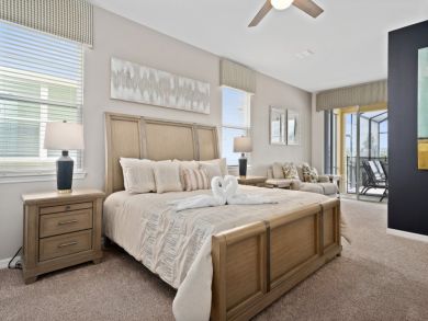Orlando Home 946444