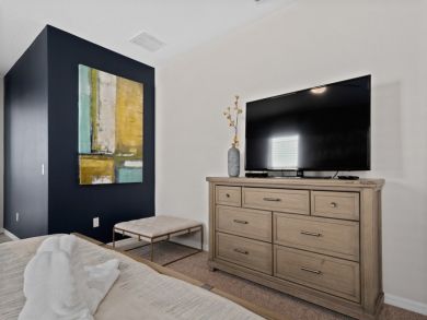 Orlando Home 946444