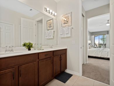 Orlando Home 946444
