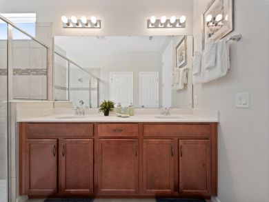 Orlando Home 946444