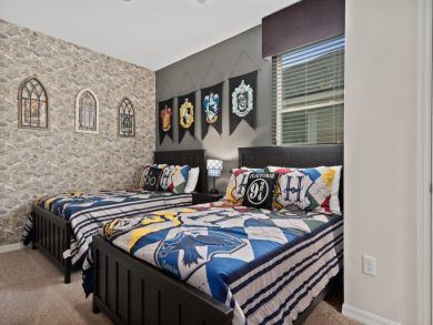 Orlando Home 946444