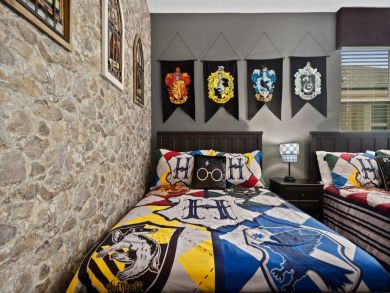 Orlando Home 946444