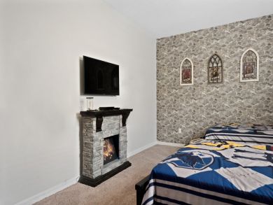 Orlando Home 946444