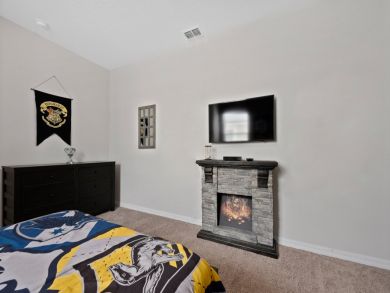 Orlando Home 946444