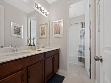 Orlando Home 946444