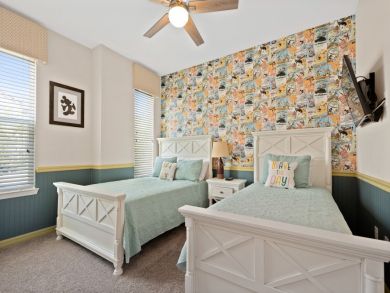 Orlando Home 946444