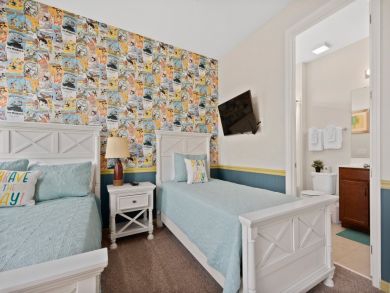 Orlando Home 946444