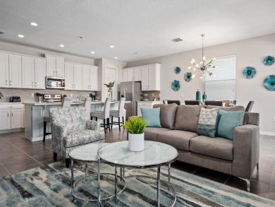 Orlando Home 946445
