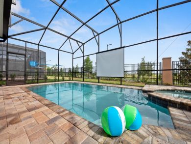 Orlando Home 946445