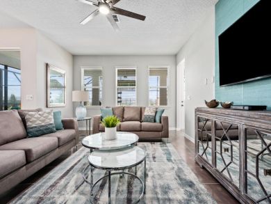 Orlando Home 946445