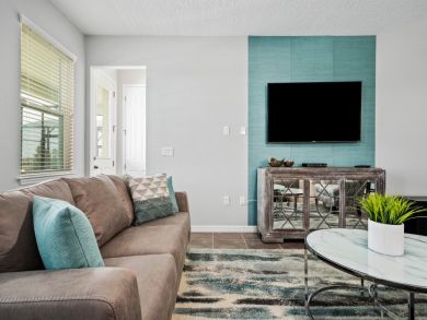 Orlando Home 946445