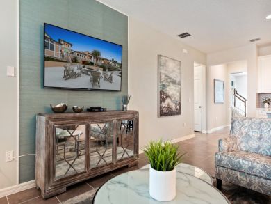 Orlando Home 946445