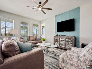 Orlando Home 946445
