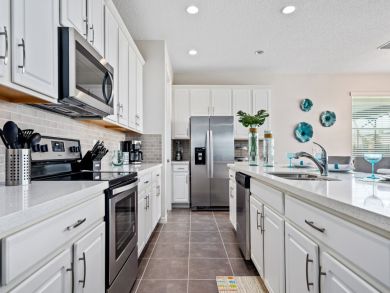 Orlando Home 946445