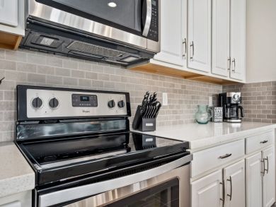 Orlando Home 946445