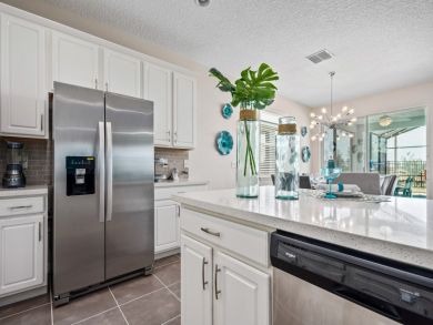 Orlando Home 946445