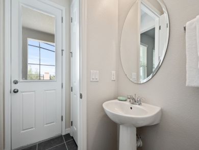 Orlando Home 946445