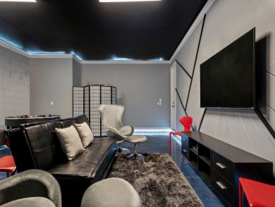Orlando Home 946445