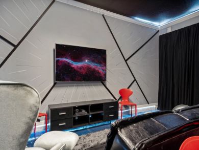 Orlando Home 946445