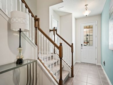 Orlando Home 946445
