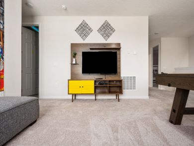 Orlando Home 946445