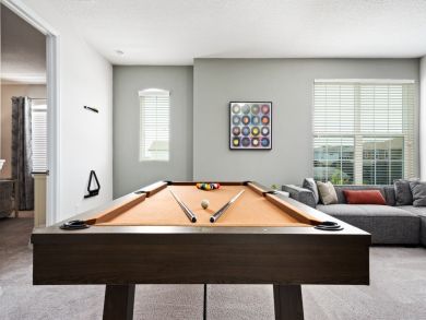 Orlando Home 946445