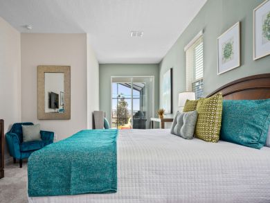 Orlando Home 946445