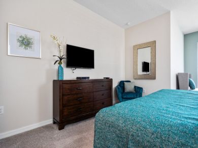 Orlando Home 946445