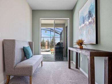 Orlando Home 946445