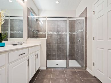 Orlando Home 946445