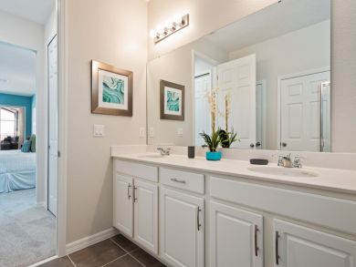 Orlando Home 946445