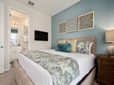 Orlando Home 946445