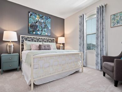 Orlando Home 946445
